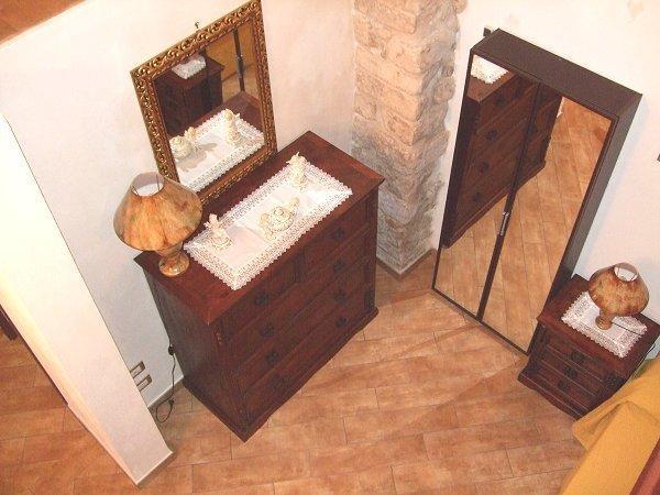 Anticu Dammusu Apartman Scicli Kültér fotó