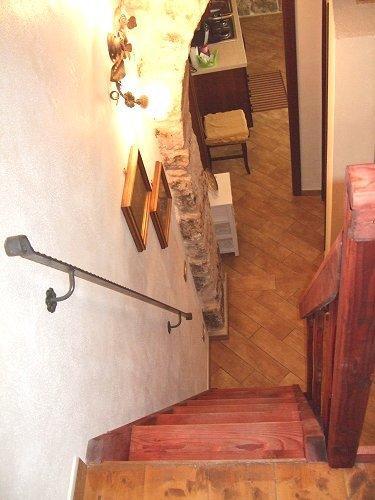 Anticu Dammusu Apartman Scicli Kültér fotó