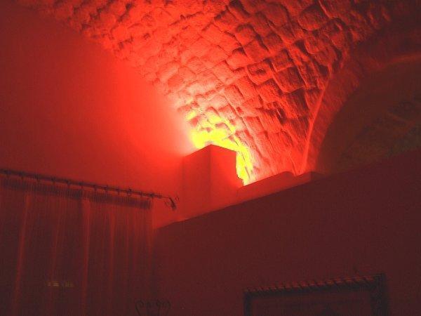 Anticu Dammusu Apartman Scicli Kültér fotó